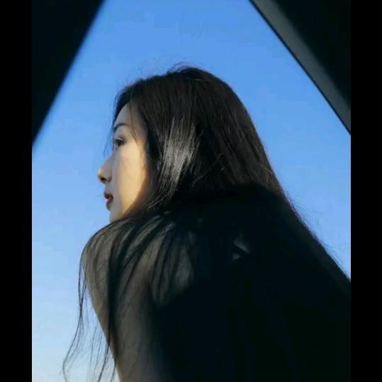 泸州彭彭聊生意