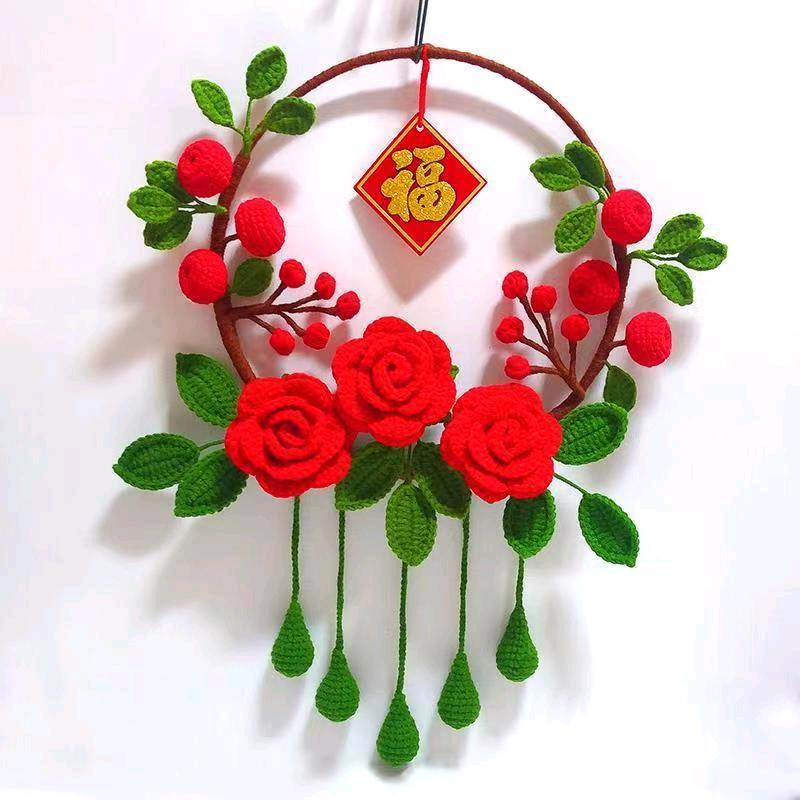 春天的阳光