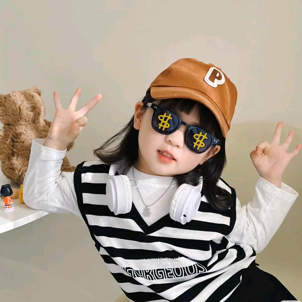 玖玖小铺