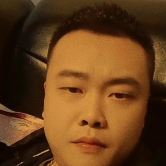 我命由我不由天、