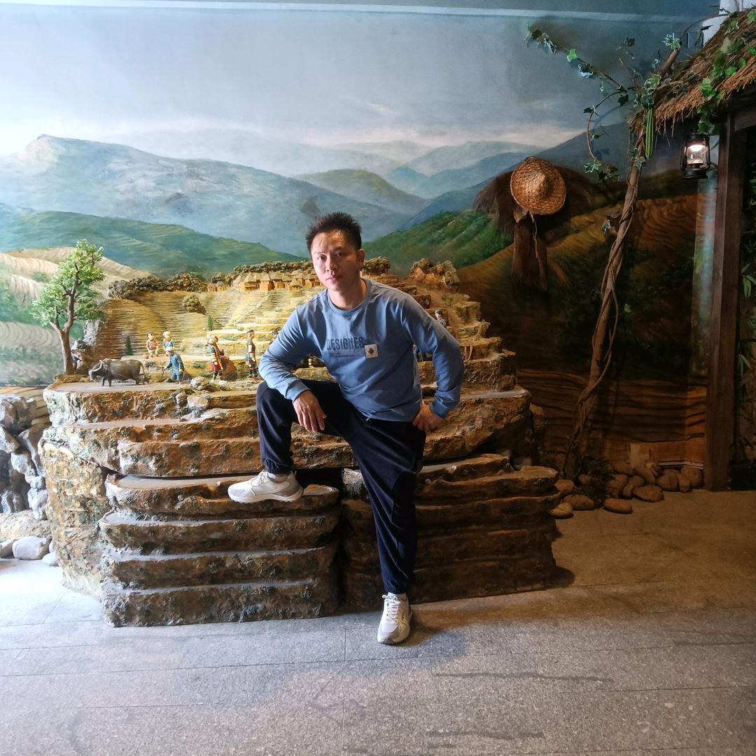 🐲🐉命由我不由天🐲💫