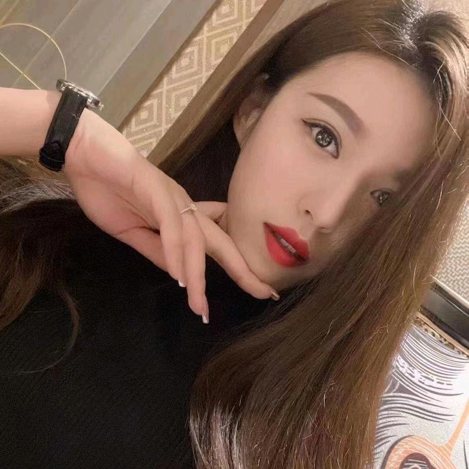 名世农业科技