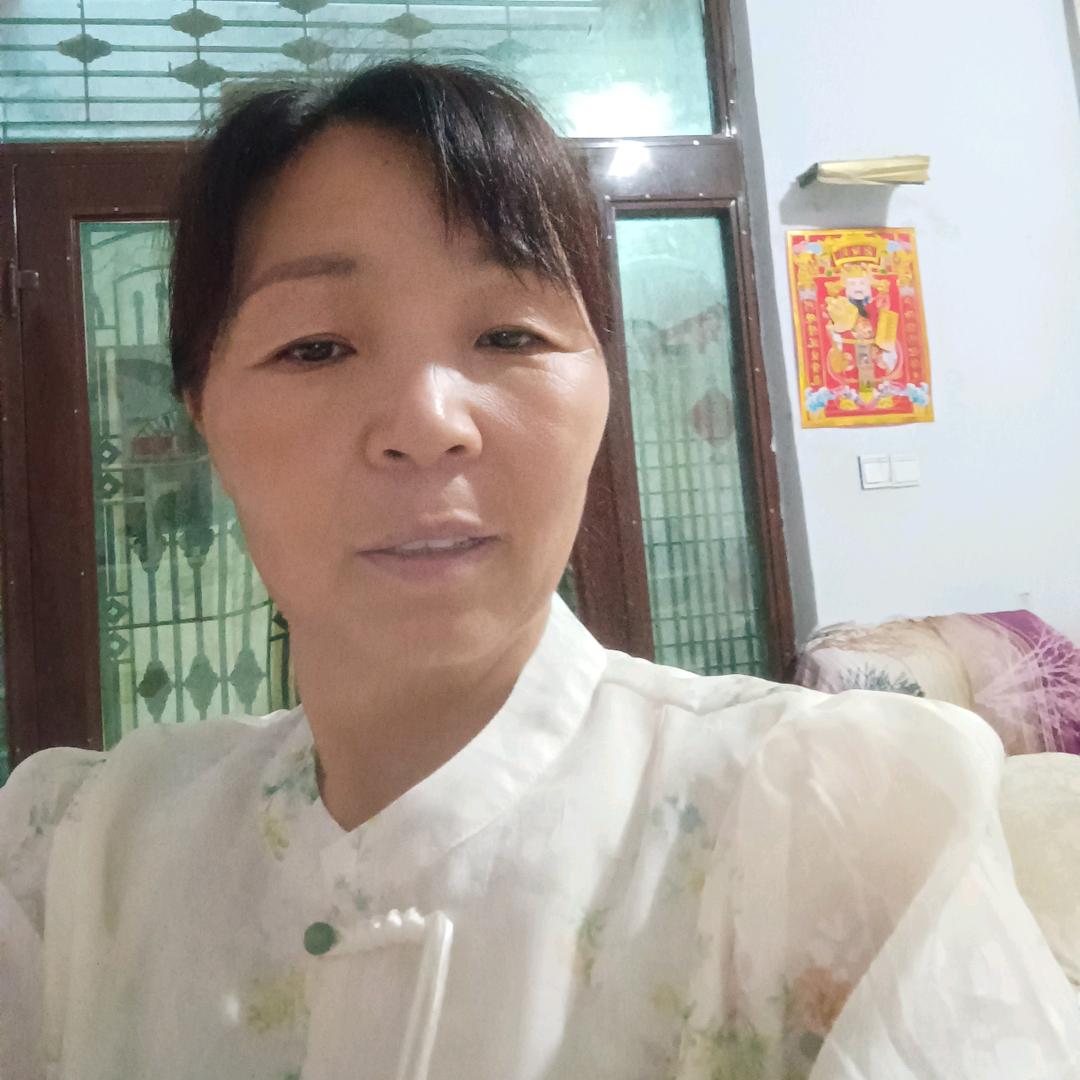 梅姐   首播筹备中