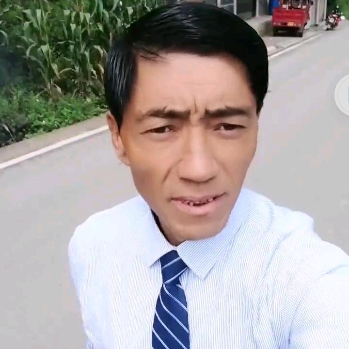 心想事成❤