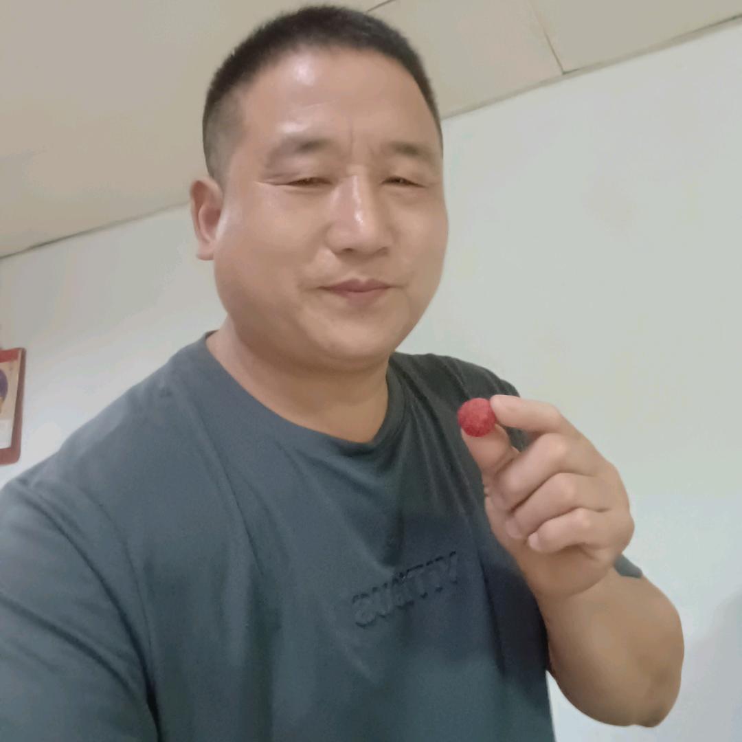 江西弋阳港口王源年年有余