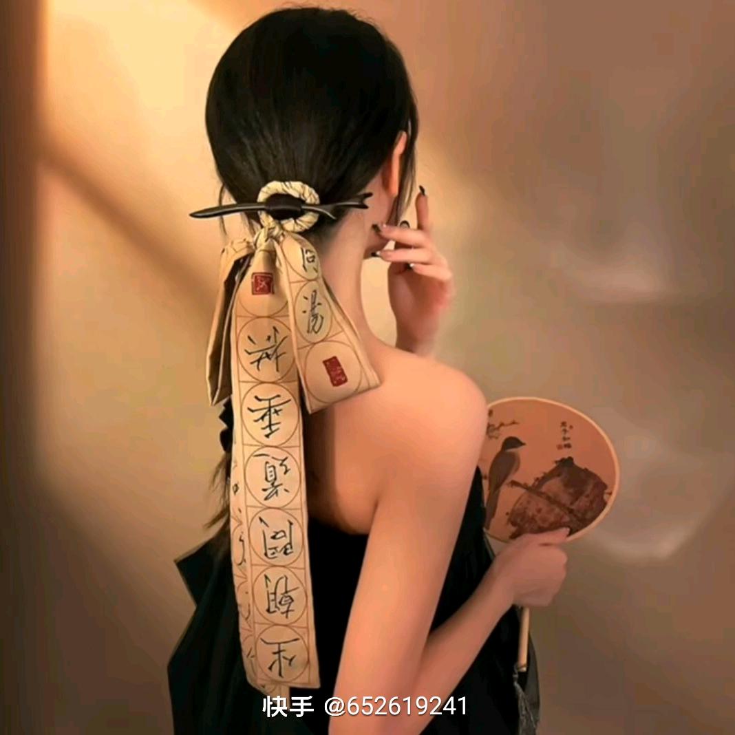 心碎小猫