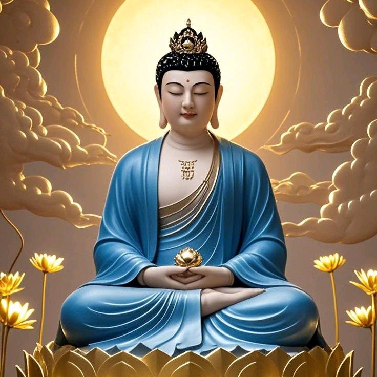 云清