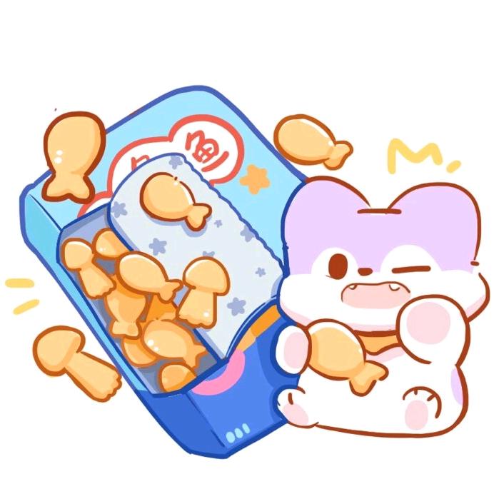 蓝天