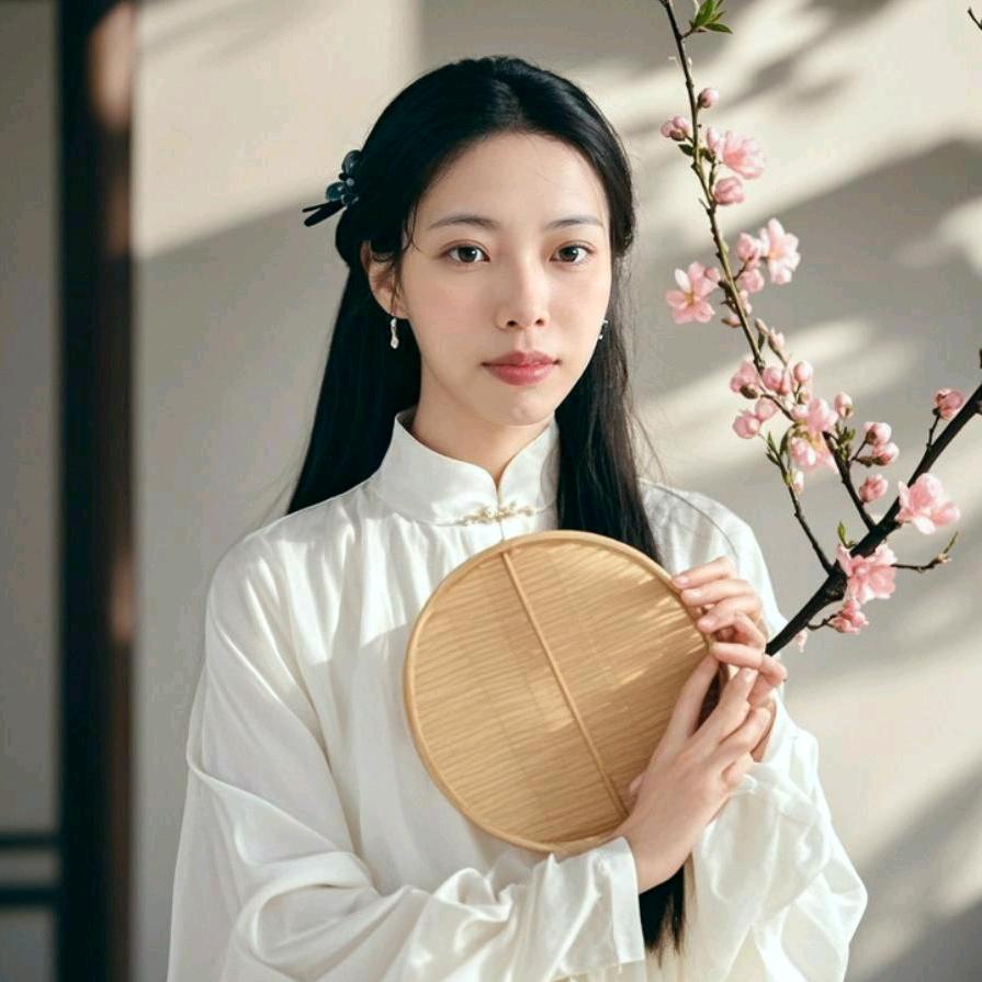 🐇¹⁹₈₆沈℘࿐