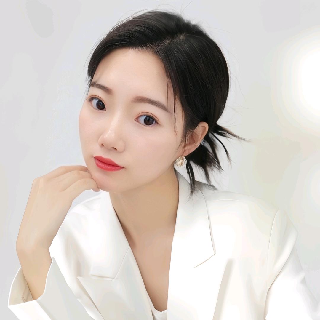 小宋吖(新人首播)