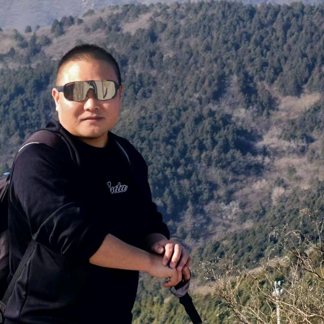 ༒࿈陈小陈༙྇࿈༒