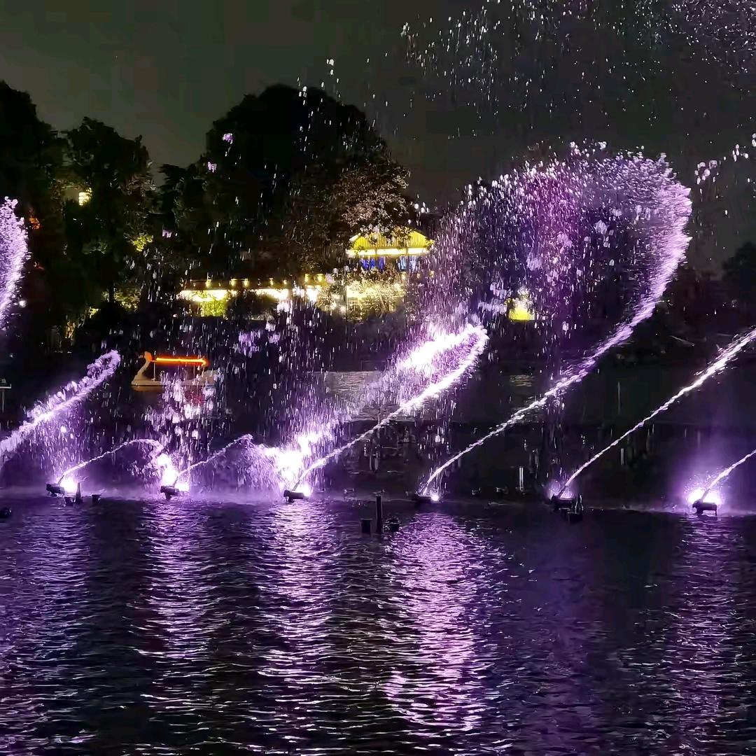 ღ默᭄ꦿ