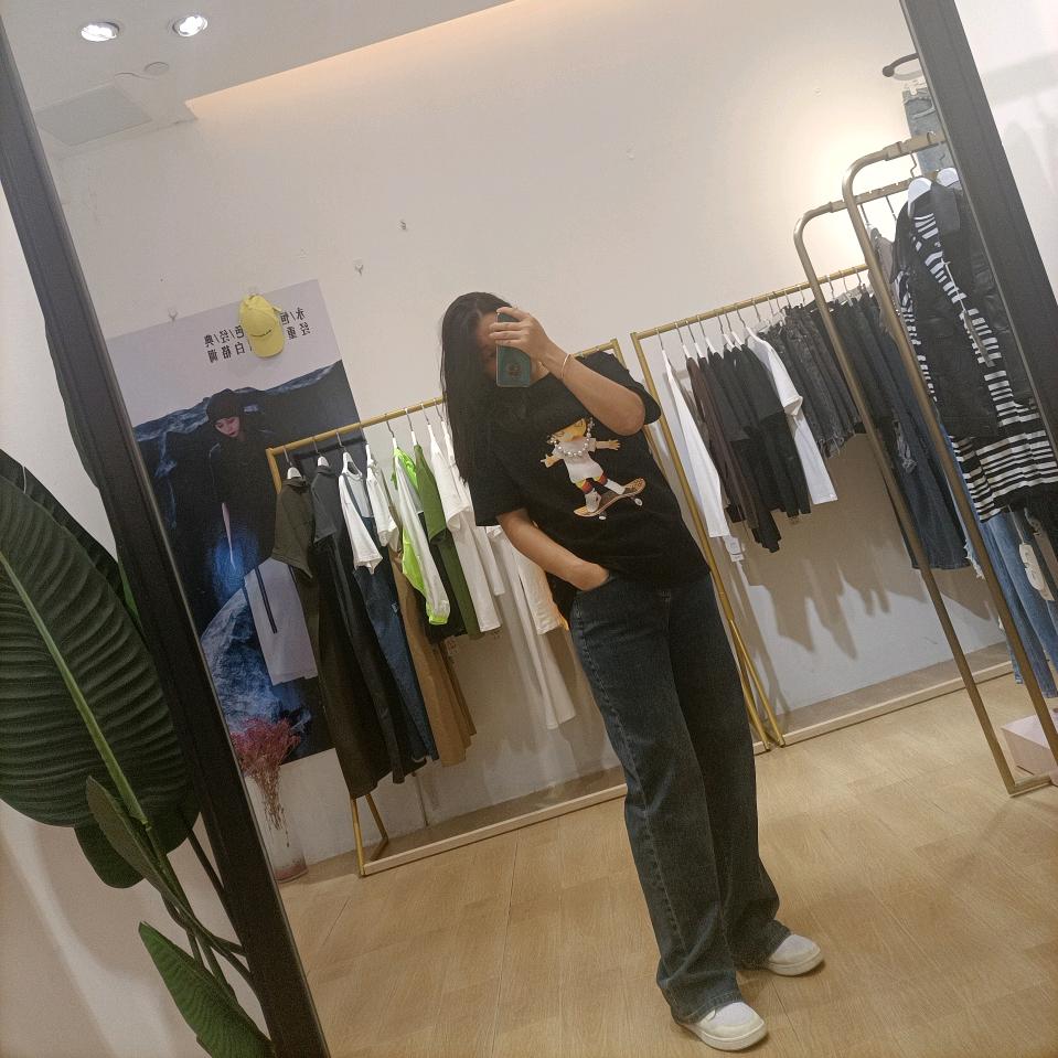 洋洋洋