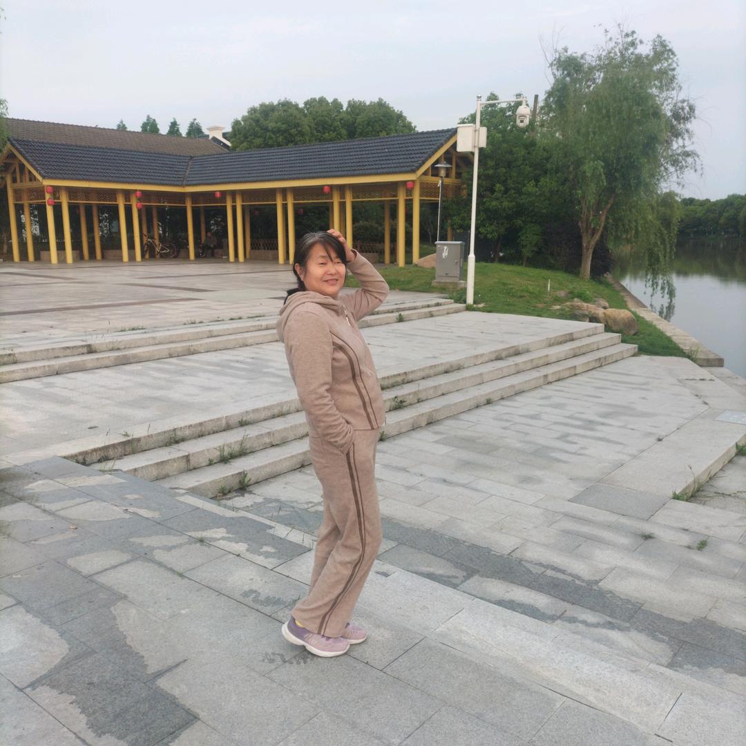 心若向阳，便是晴天