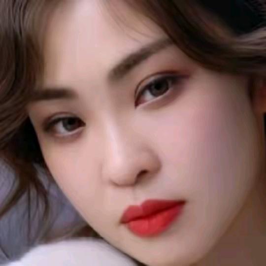 用户6271657334908