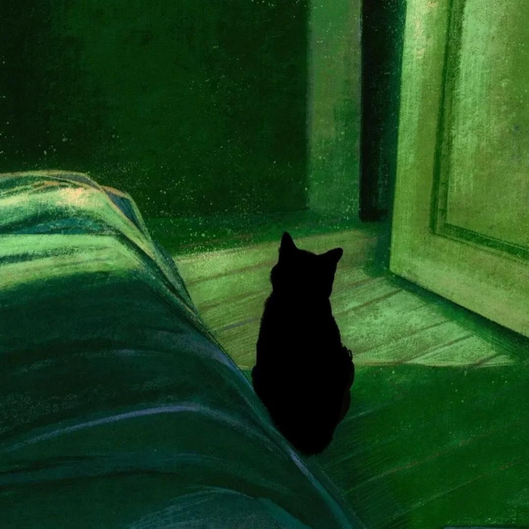 Wᯅe_i