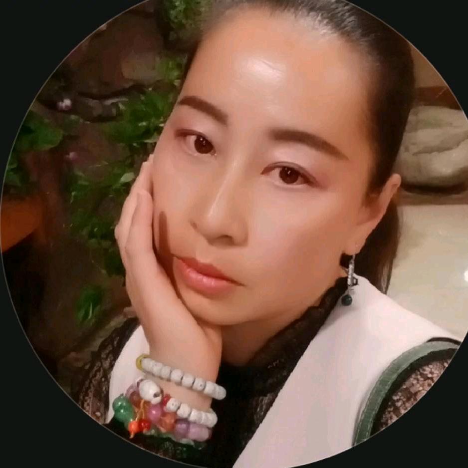 我叫亮亮感恩有你头像