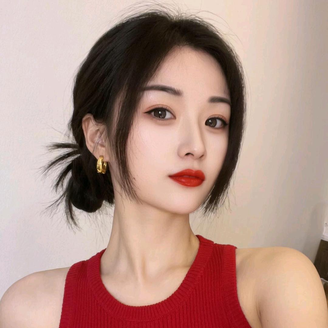 崔大美