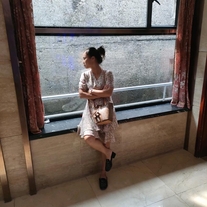 @@慧飞苹果授权店