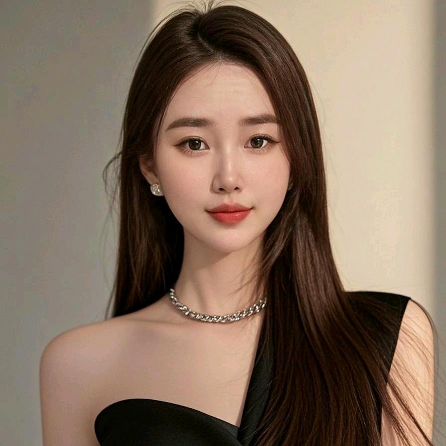 菁雯女子SPA会所范范