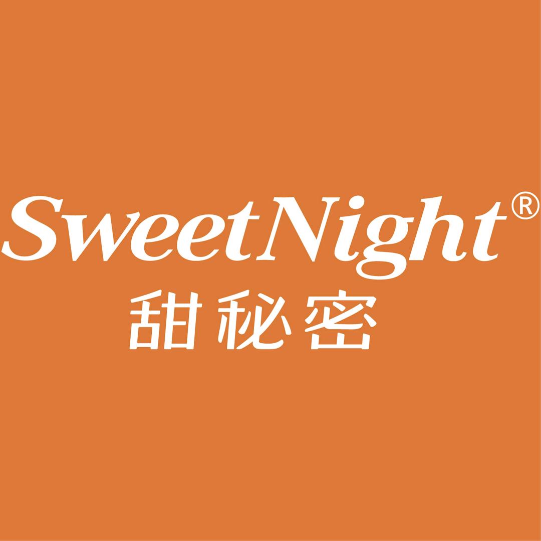 Sweetnight官方旗舰店