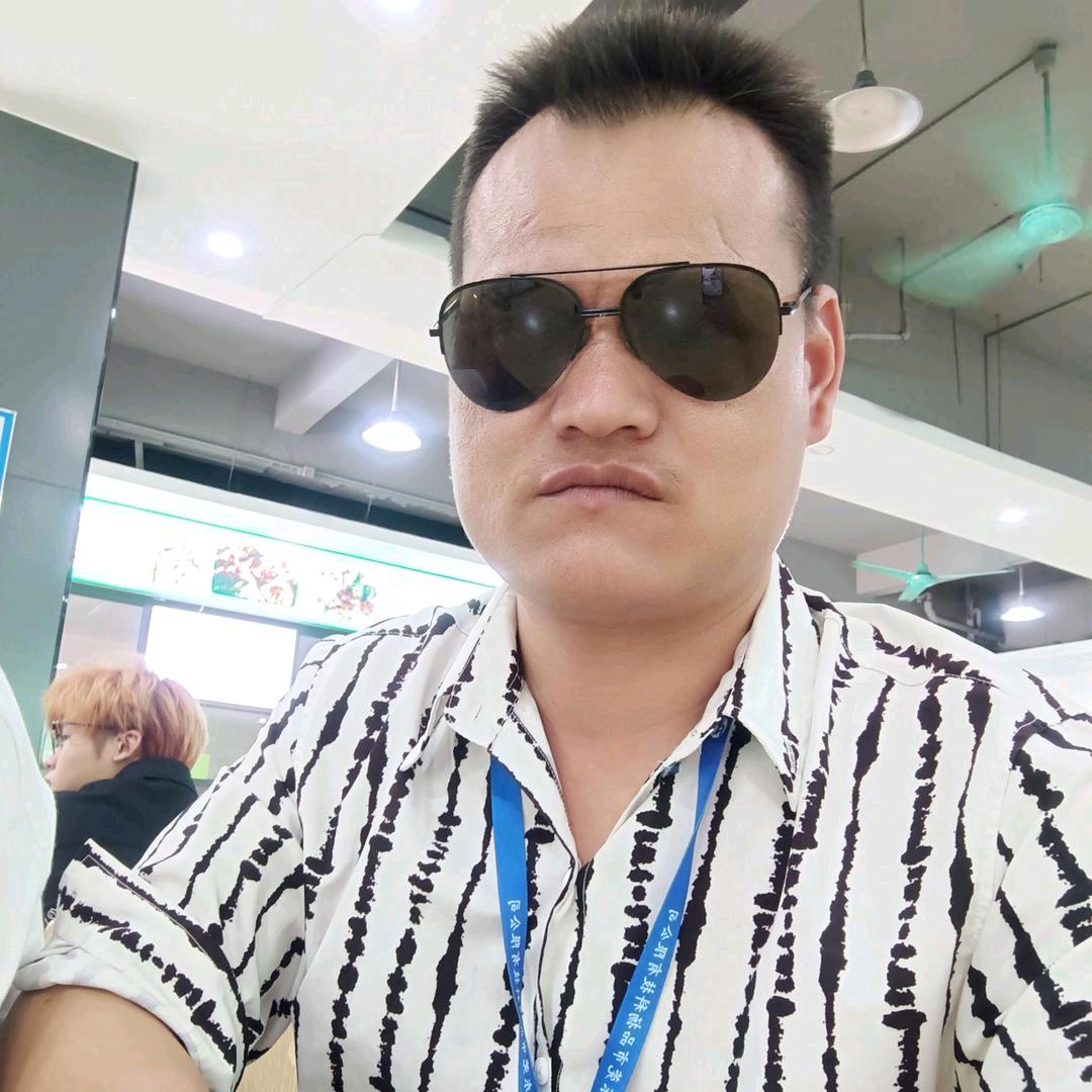 单身张少。人力资源有限公司