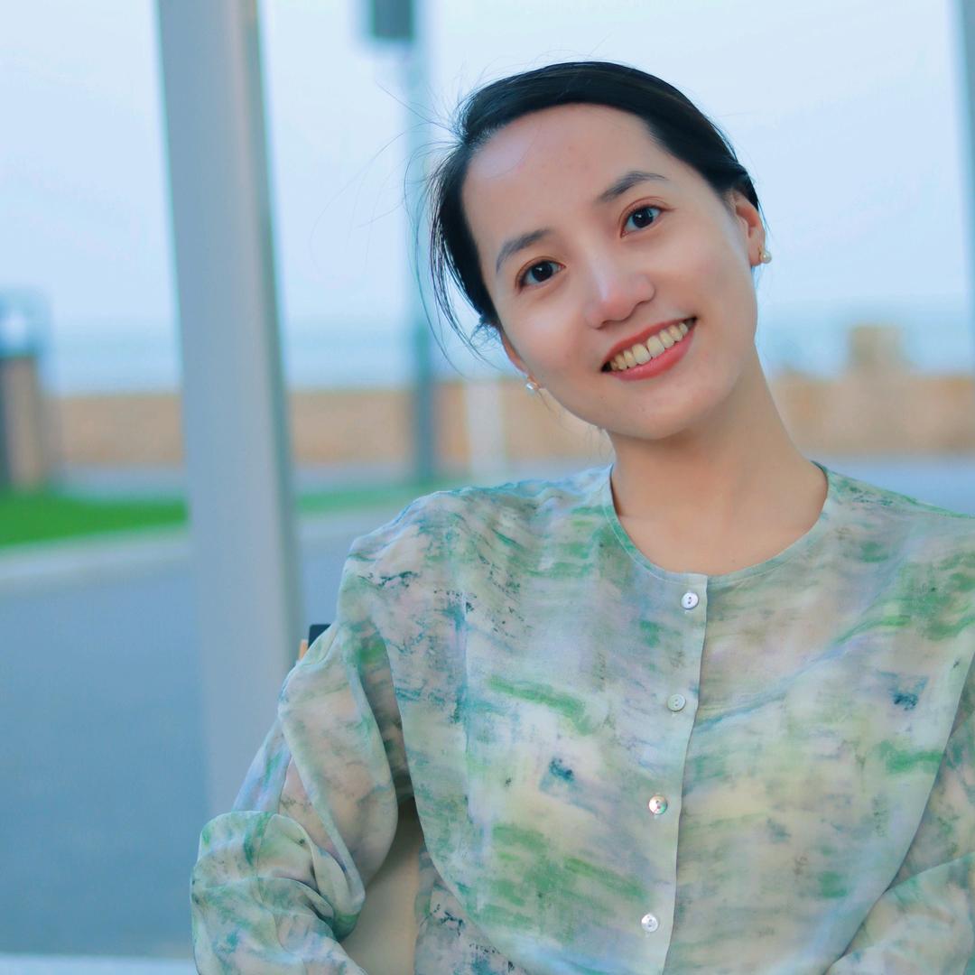木子职场