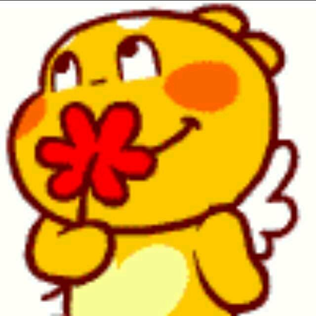 经 典 老 哥