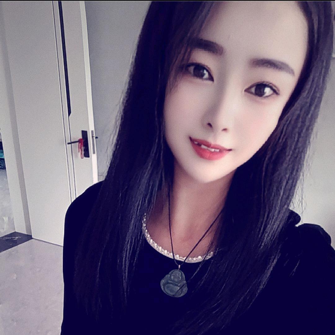 ꧔ꦿ᭄静好如初?