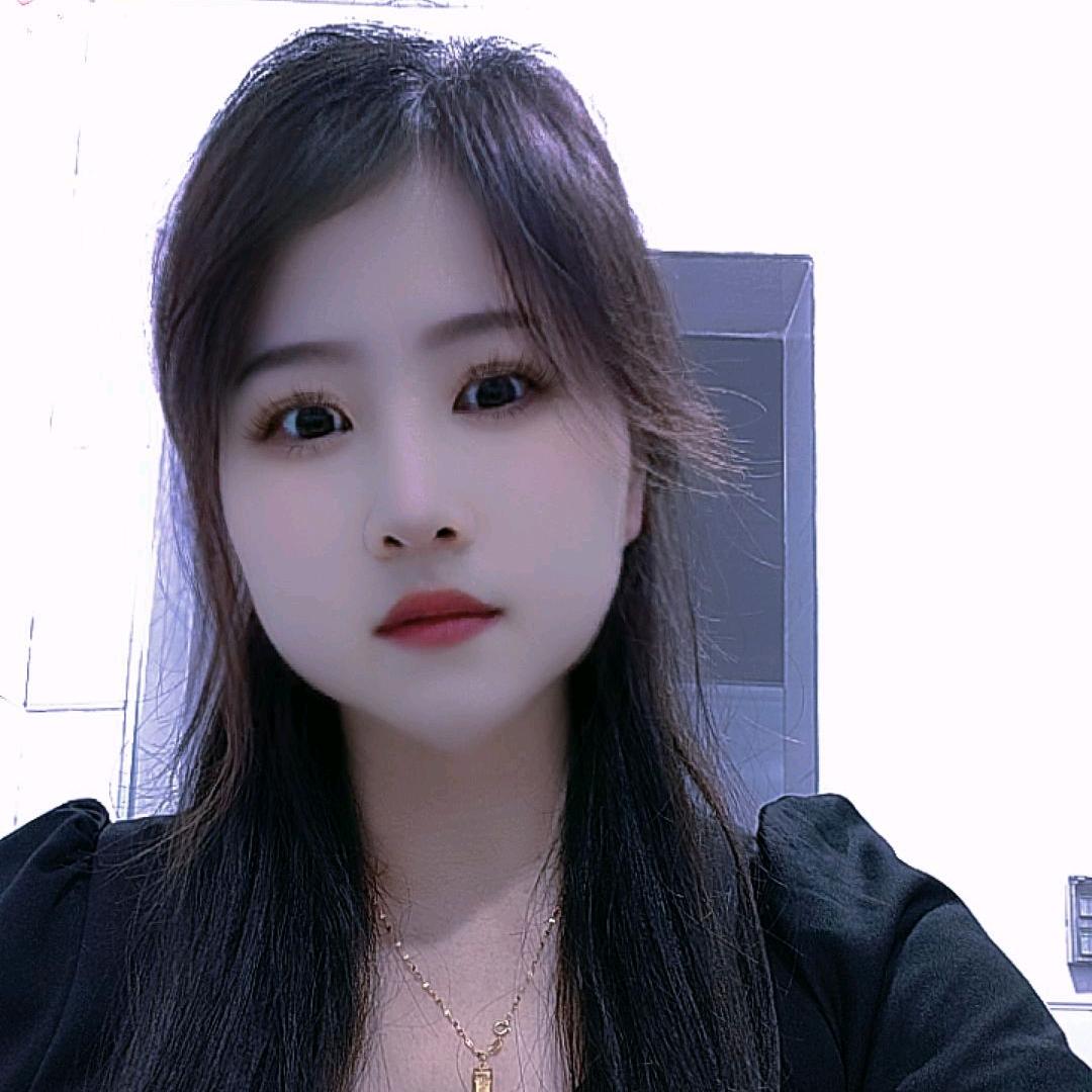 朱