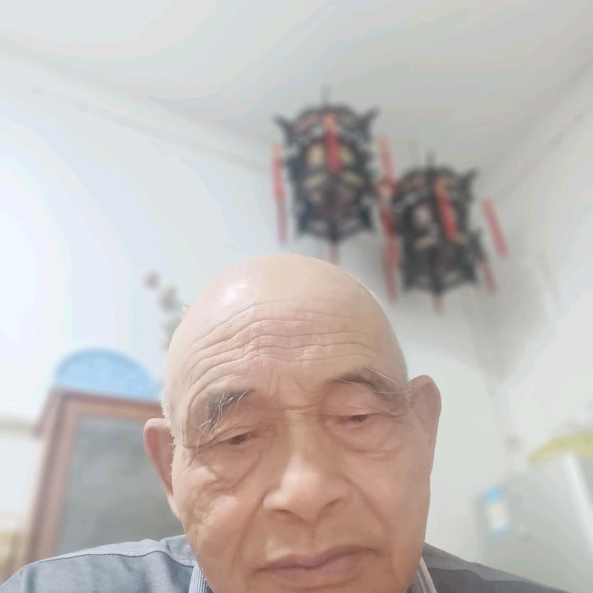 用户8731341739816