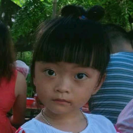 麦妹