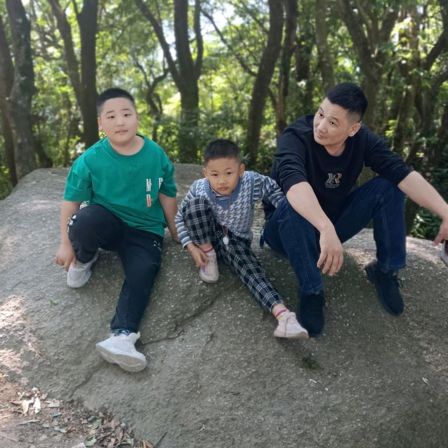 💗李⁵²⁰༒ۣ郝¹³¹⁴