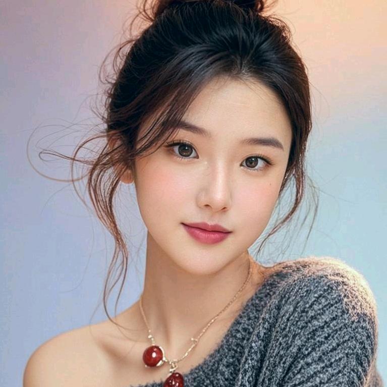 瓜宝吖～