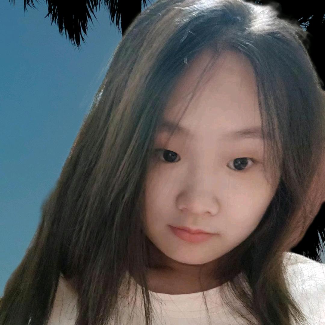 慧慧