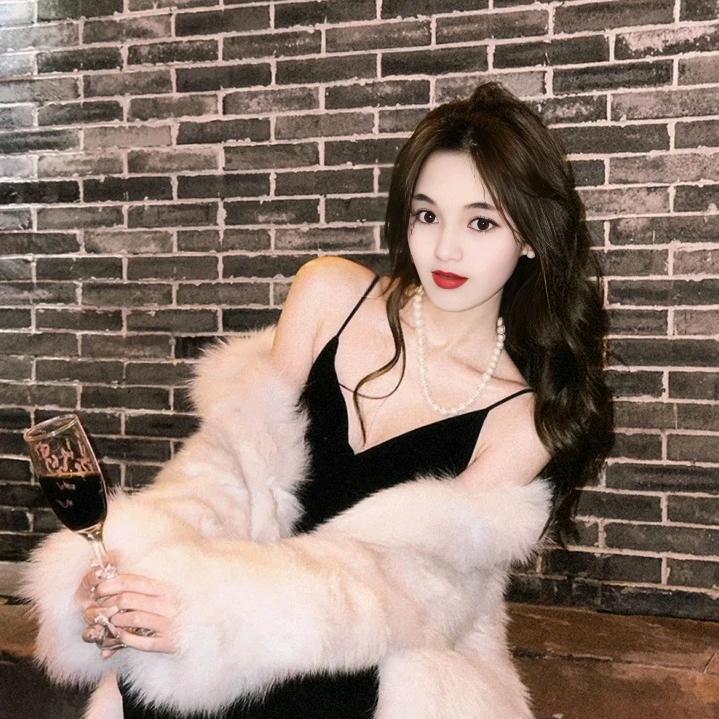 美丽姐