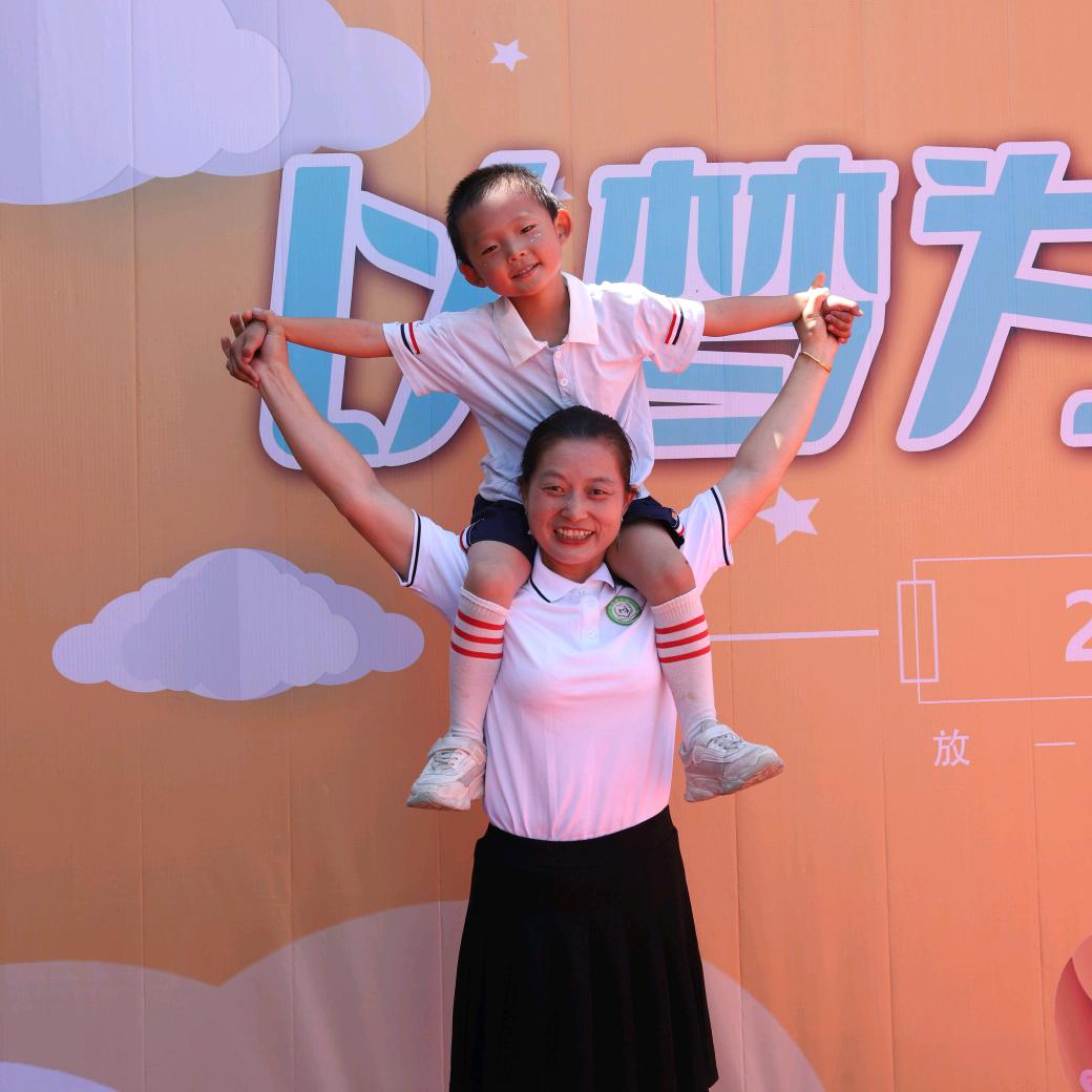 🌺旭日朝霞🌺