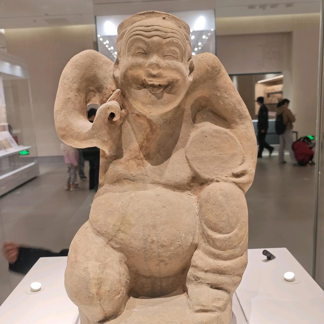 成分不详。。