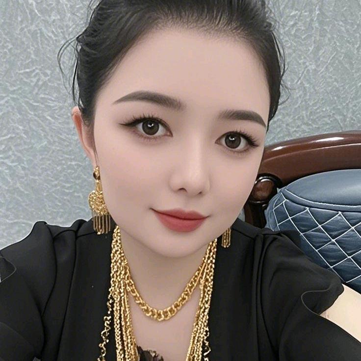 阿依古再丽