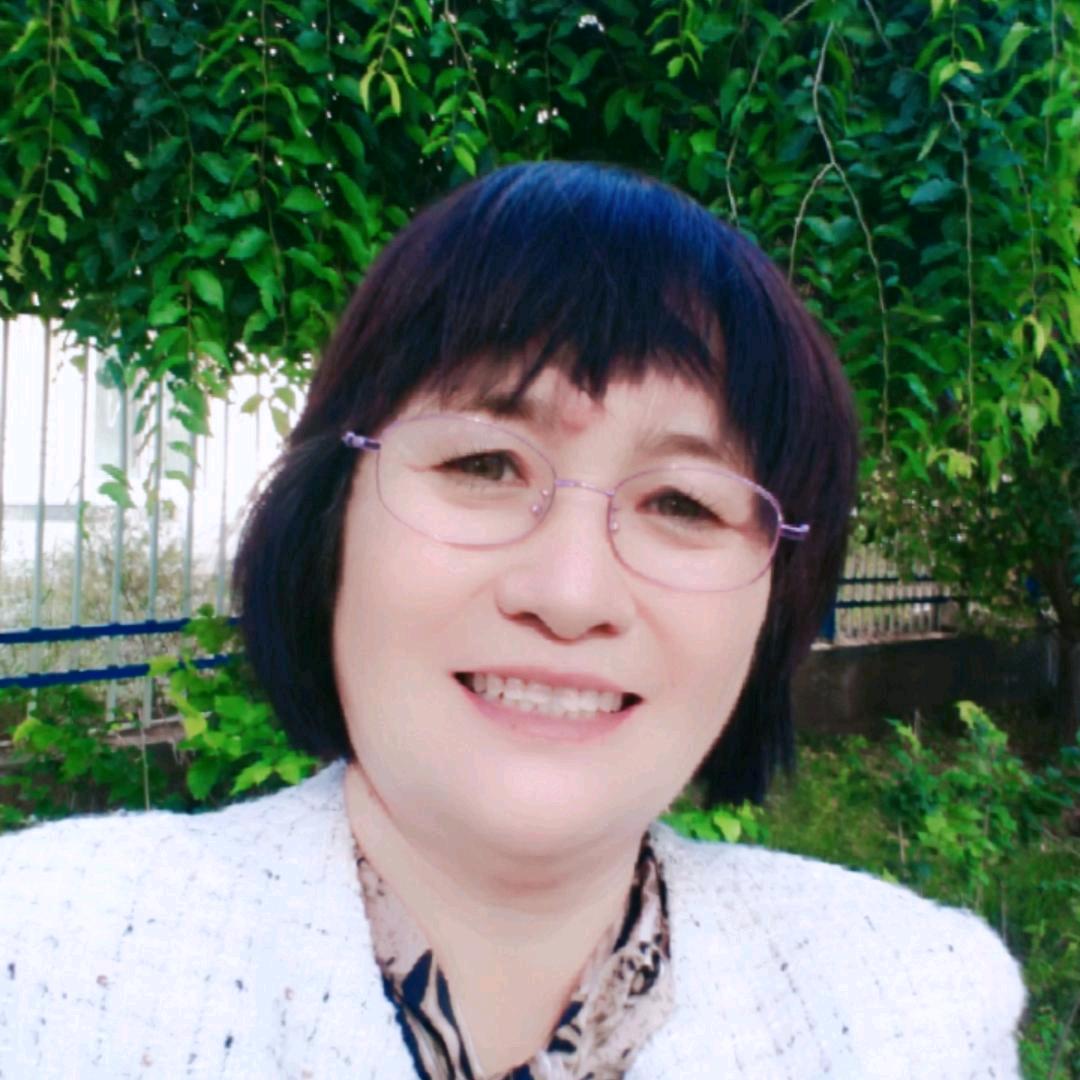 惠珍姐小14.20开播