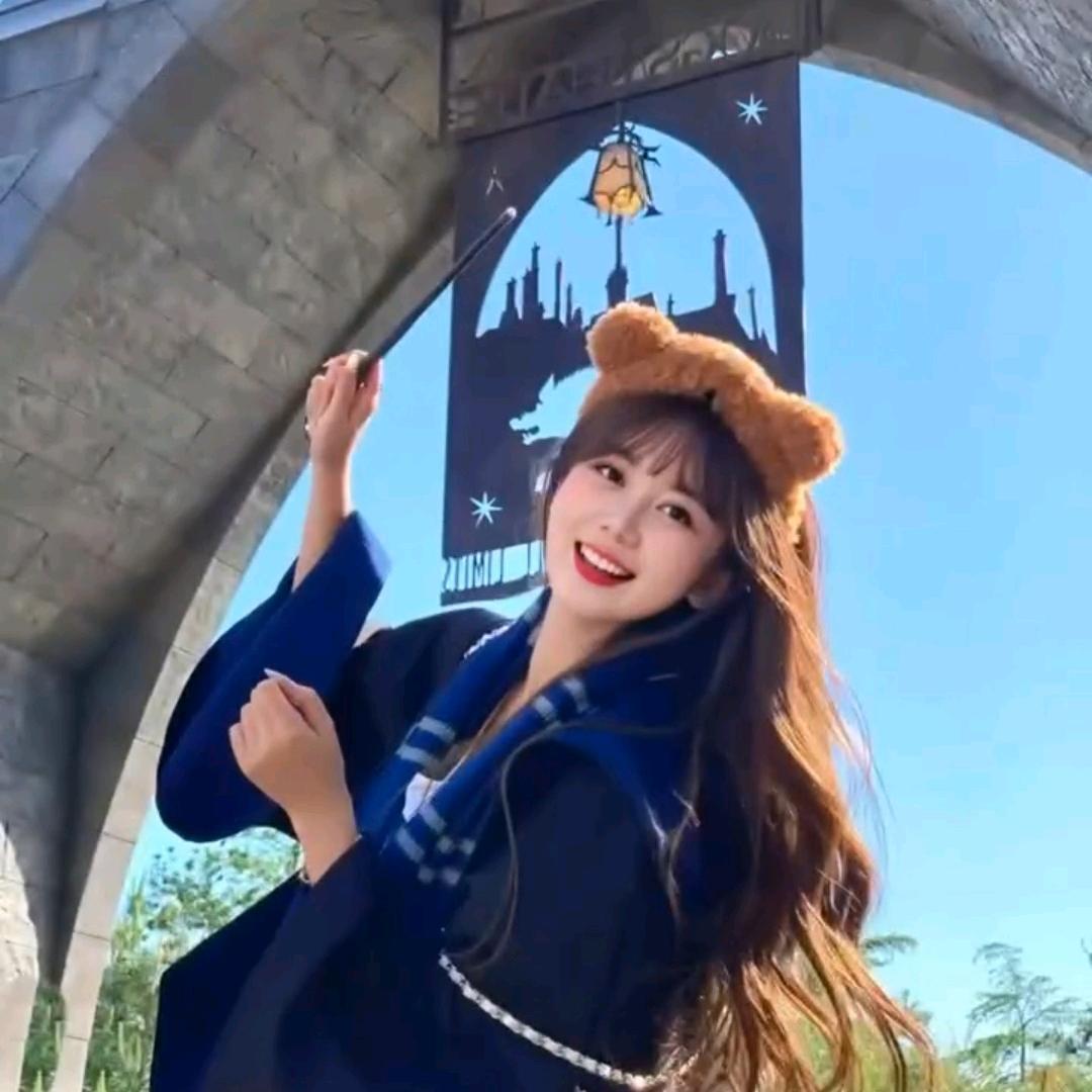 😸圆圆财🔥🔥🔥