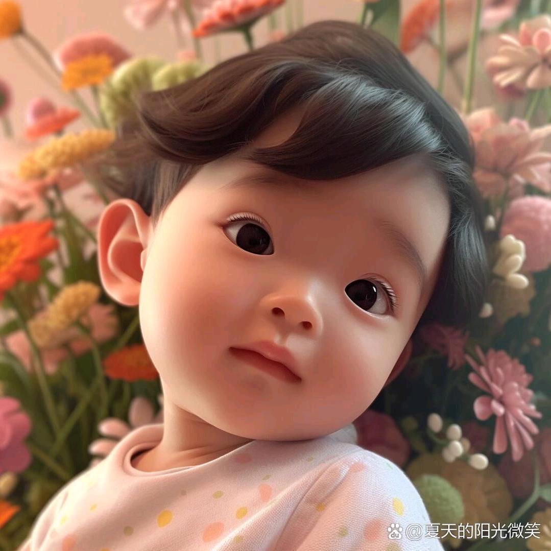 谁知道哥的苦？