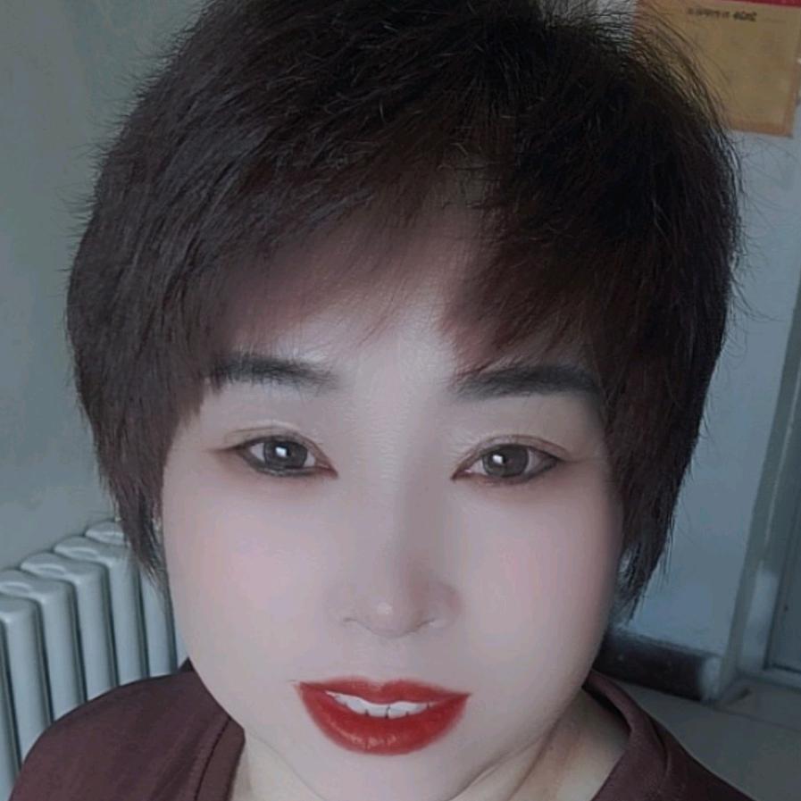 万芝百货