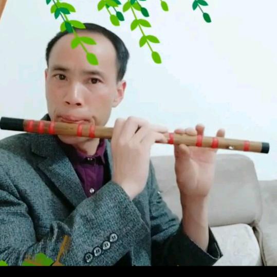 彭貮师19396182852