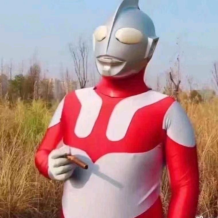 好先生_