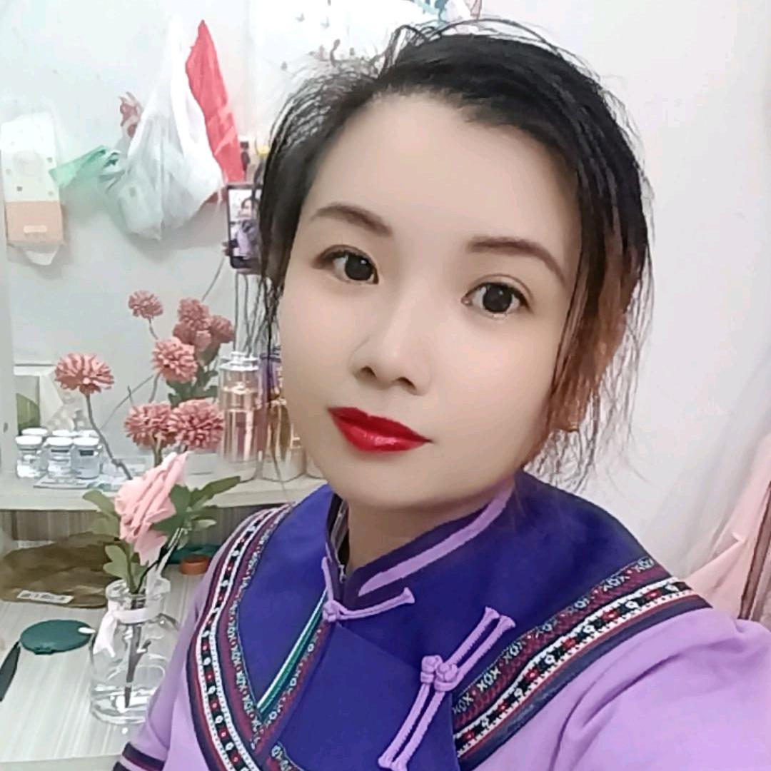 梦醒心已碎 💔