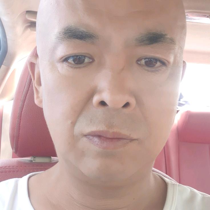 强大哥