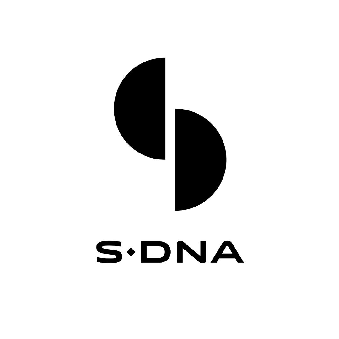 S·DNA重庆