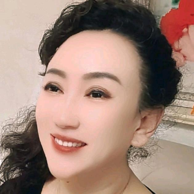 王姐百卉花店