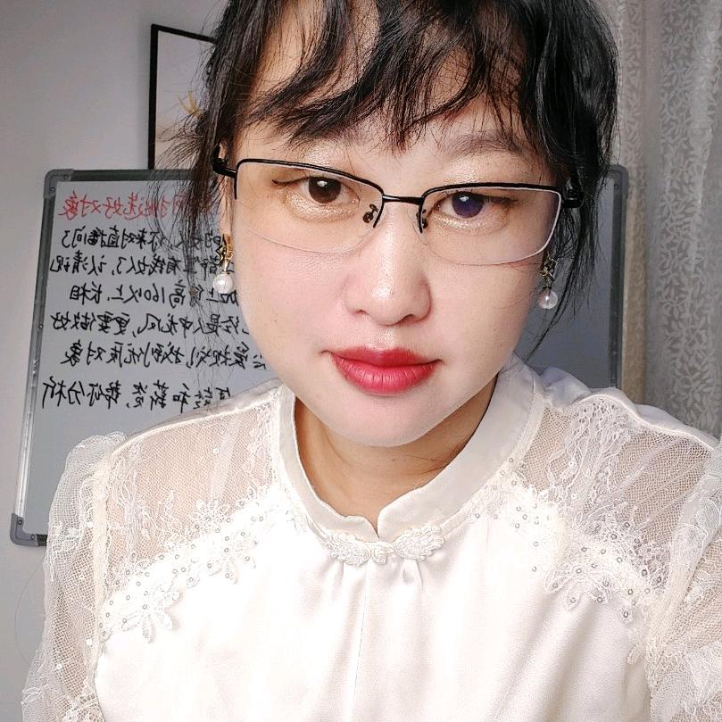 宁子姐情感心理咨询